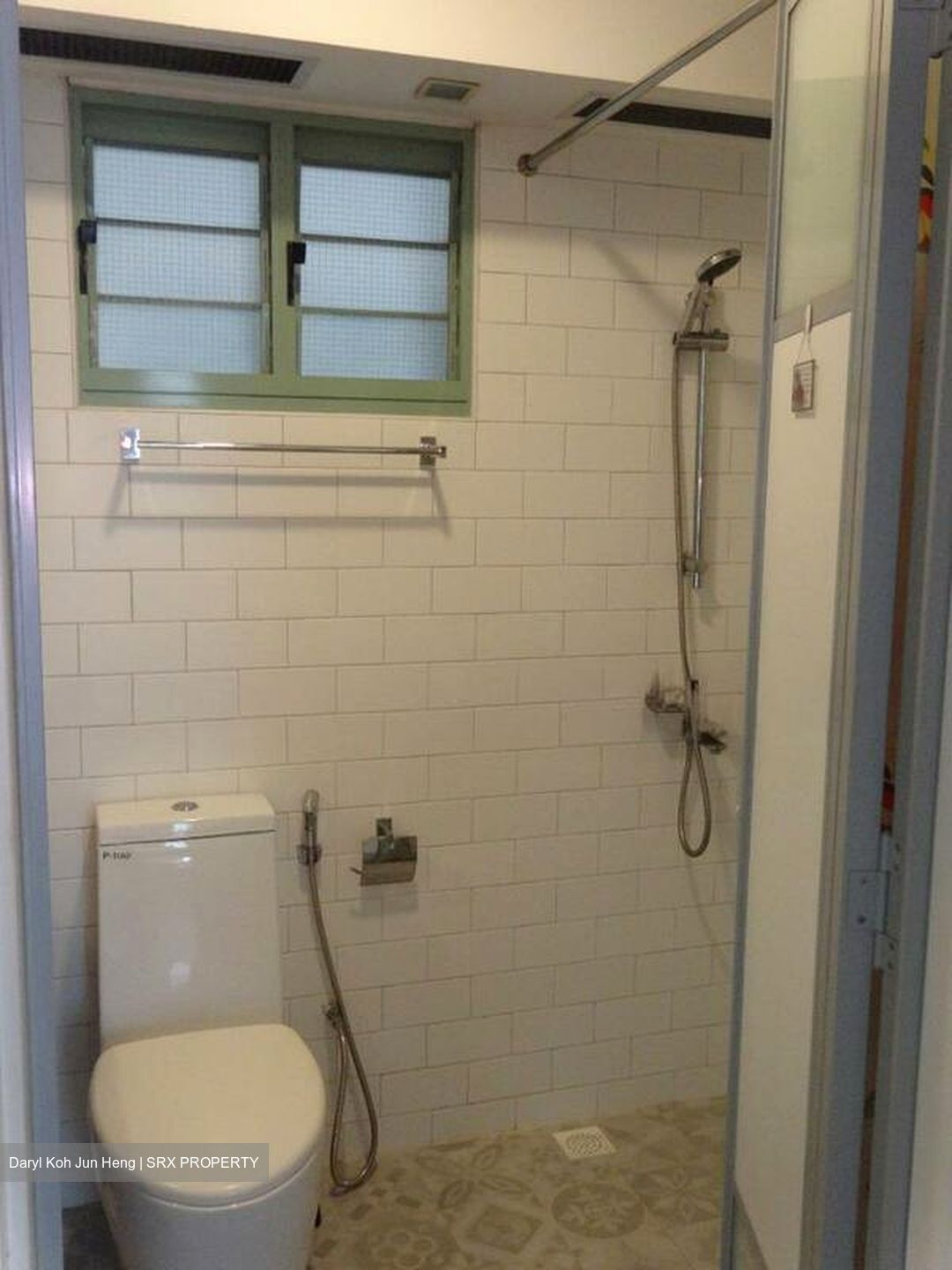 Blk 641A The Meadows (Punggol), HDB 5 Rooms #594184731